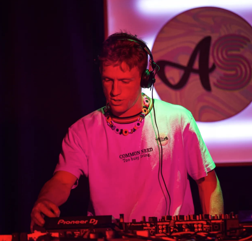 Screenshot 2025 03 24 at 7.41.39 pm